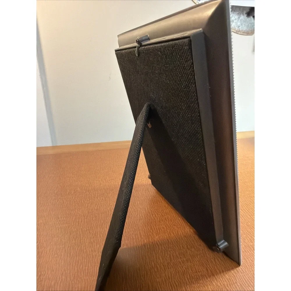 Decorel this pewter